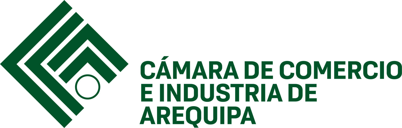 Cámara de Comercio
